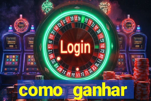 como ganhar dinheiro investindo pouco